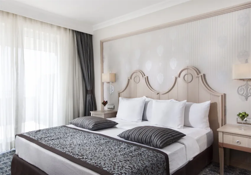 Starlight Resort Hotel 5*-66