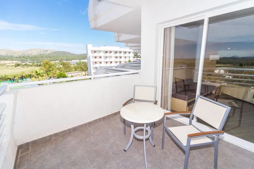 EIX LAGOTEL HOLIDAY RESORT 4*-27