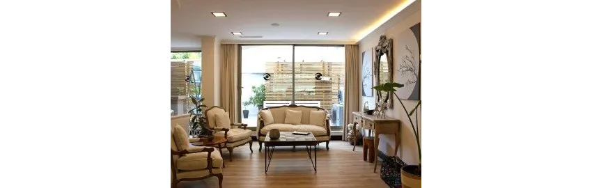 Savk Hotel 4*-11