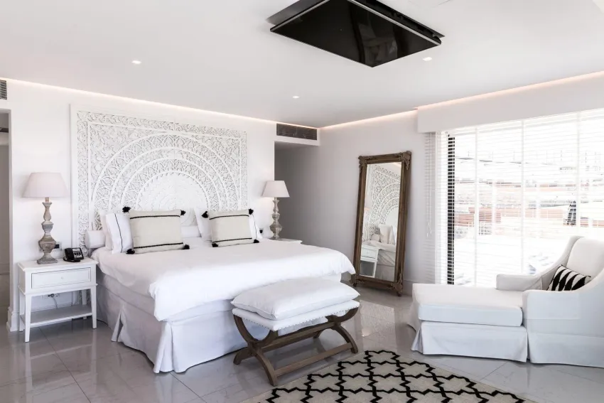 Abaton Island Resort & Spa 5*-17