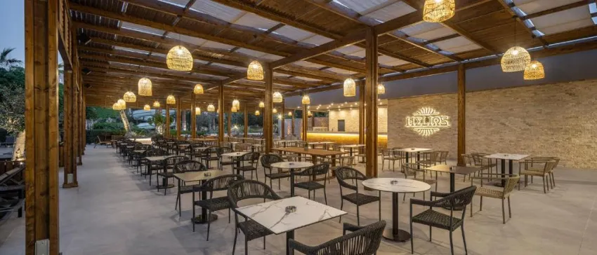 KAIA CORACESIUM  4*-52