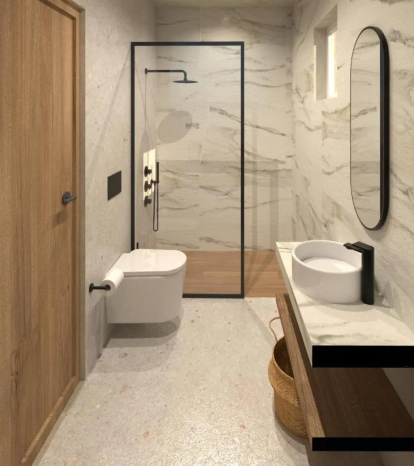 Lotus Rise Hotel (Adults Only 16+) 4*-15