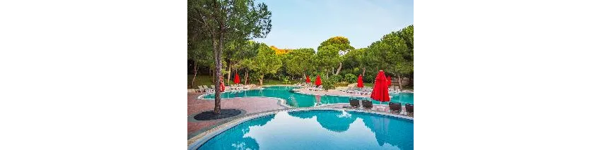 IC Hotels Santai Family Resort 5*-36