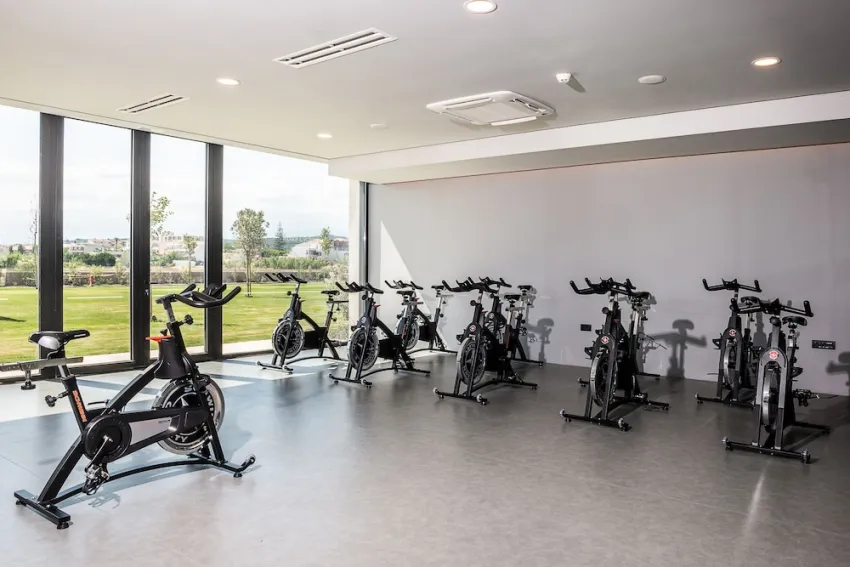 Euphoria Resort 5*-75