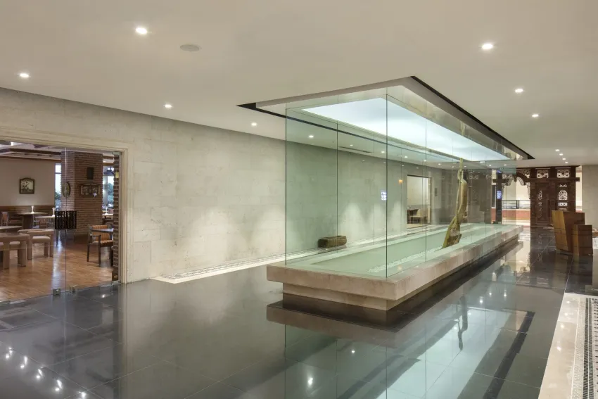 Ela Excellence Resort Belek 5*-20