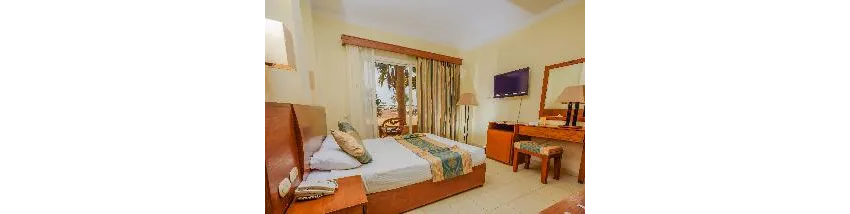 Royal Star Empire Beach Resort 3*-12