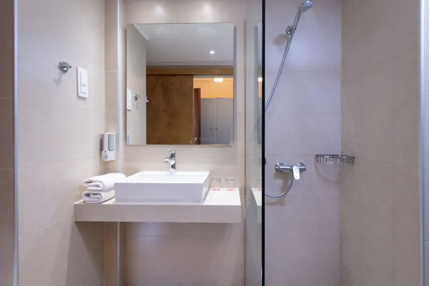 Mare Monte Beach 4*-15