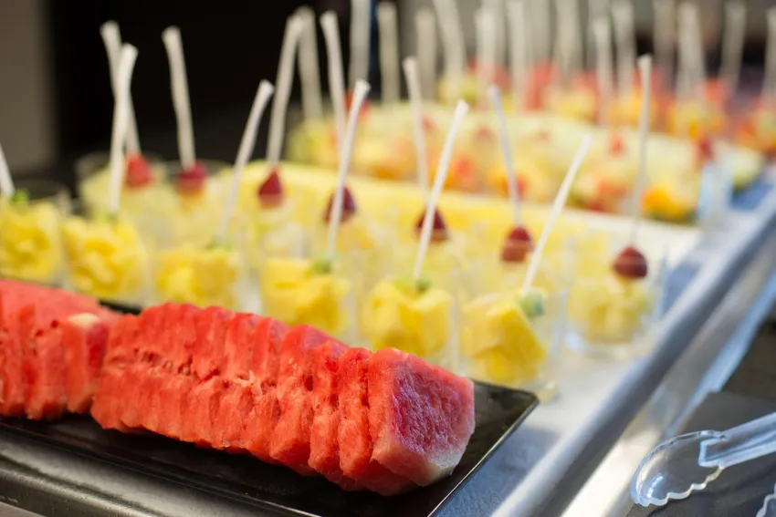 Sol Guadalupe Hotel 4*-82