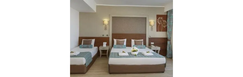 Side Crown Palace 5*-14