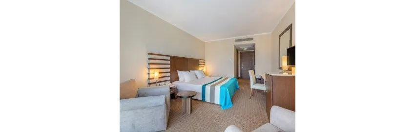Green Max Hotel 5*-18