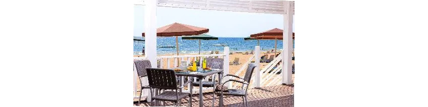Kamelya Collection Fulya Hotel 5*-208