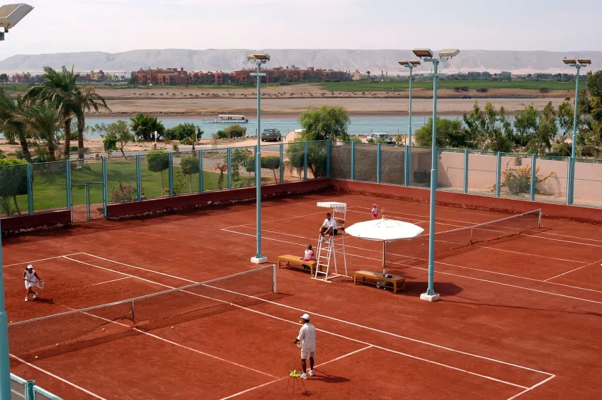 Movenpick Resort And Spa El Gouna 5*-99