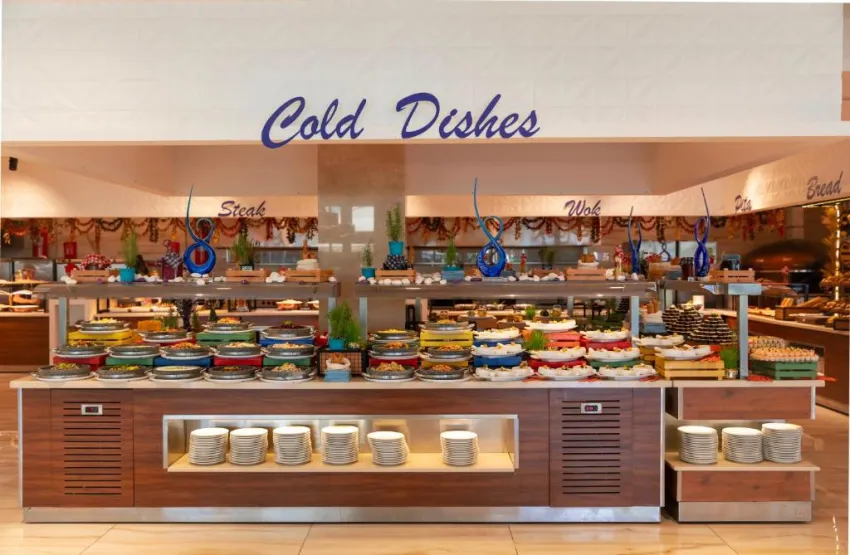 CRYSTAL CENTRO PEARL COLLECTION  5*-25