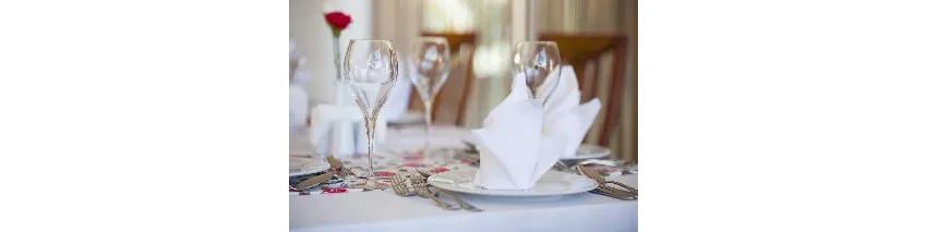 Washington Resort & Spa 5*-13