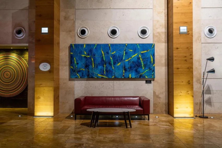 Lara Barut Collection 5*-54