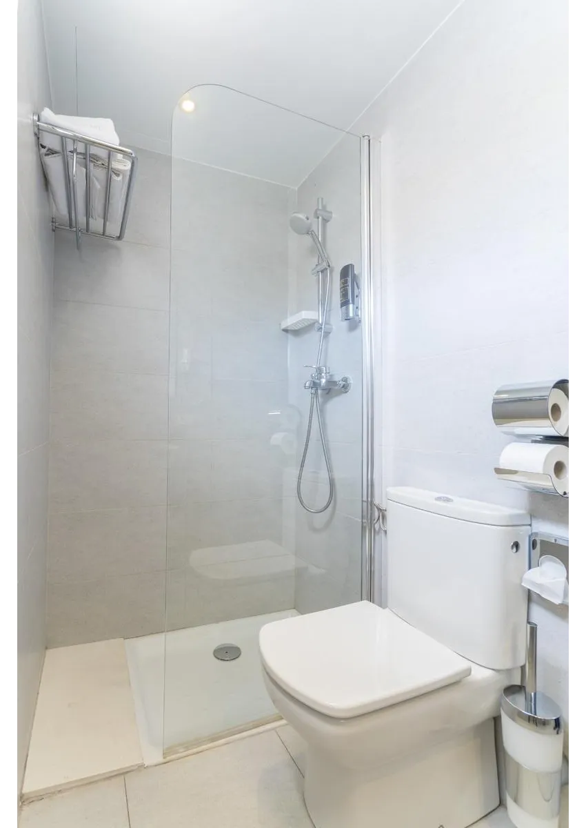 Diamante Paguera Boutique Hotel 4*-30