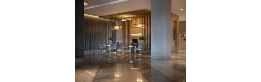 Miramare Beach Hotel 5*-4