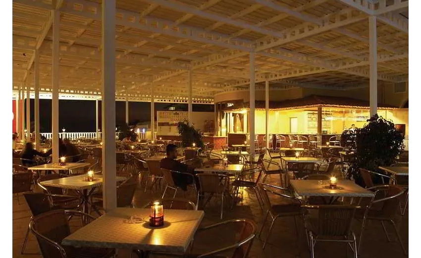 Orient Palace 5*-9