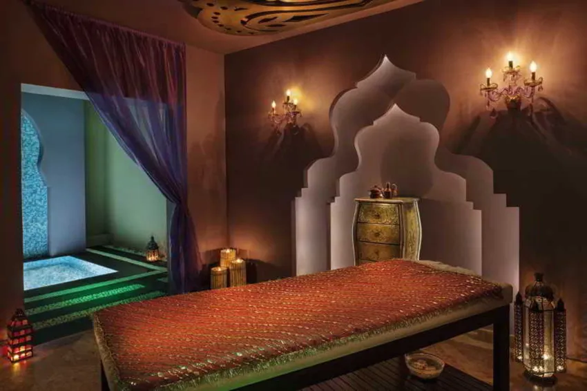 Spice Hotel & Spa 5*-127
