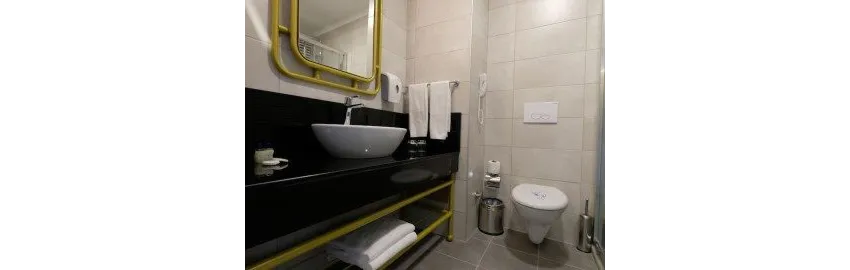 Seaden Valentine Resort & Spa (Adults Only 16+) 5*-28