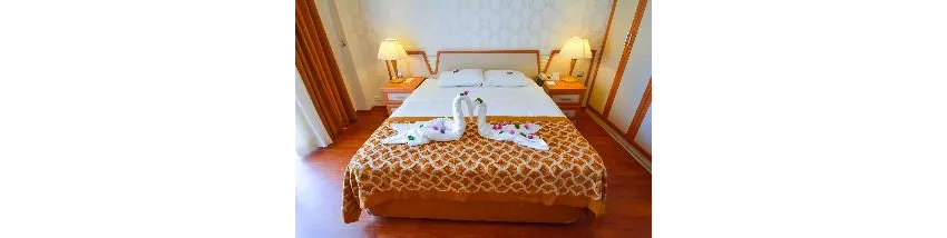 Pine House Hotel 4*-7