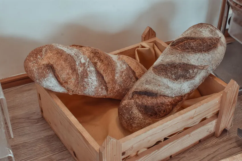 ELEONORA ANISSARAS HOTEL 3*-5