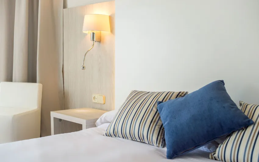 Sentido Fido Tucan Hotel 4*-26