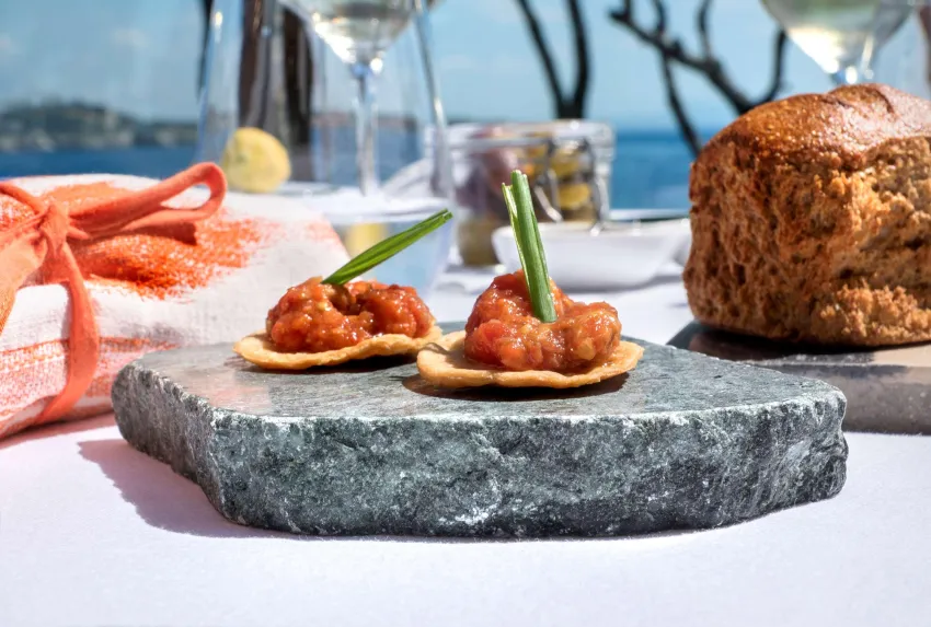 Hotel de Mar Gran Melia 5*-644