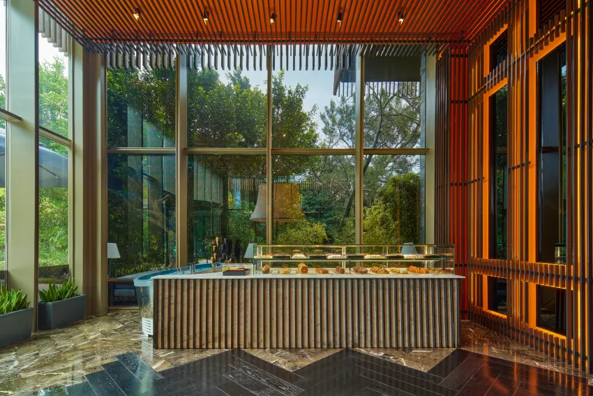 Maxx Royal Kemer Resort 5*-147