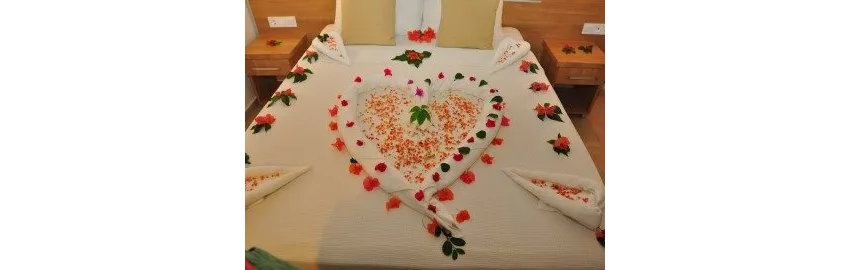 Selenium Hotel 3*-6