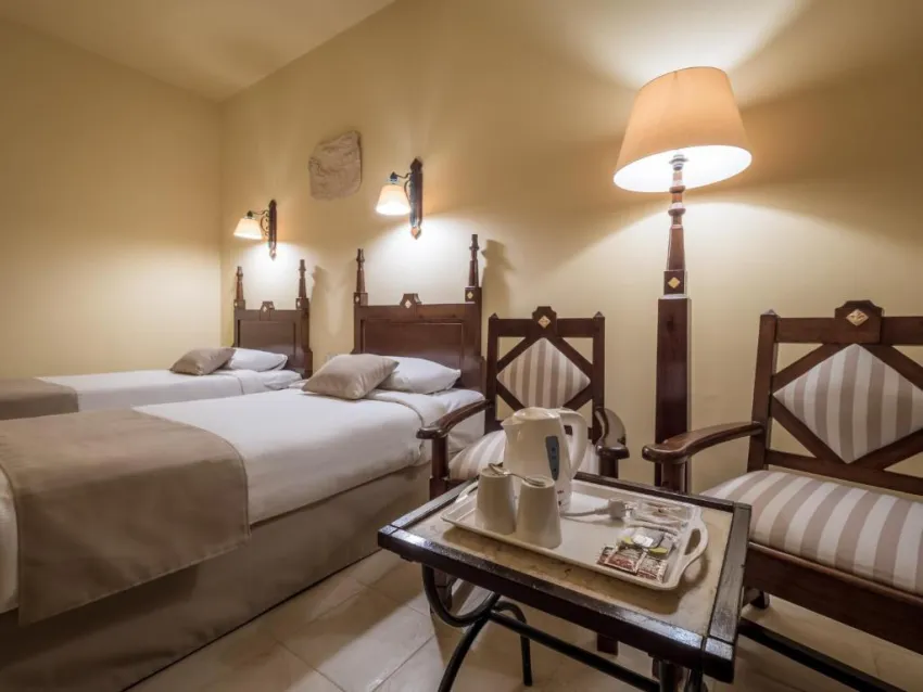 Sunny Days El Palacio Resort & Spa 4*-18