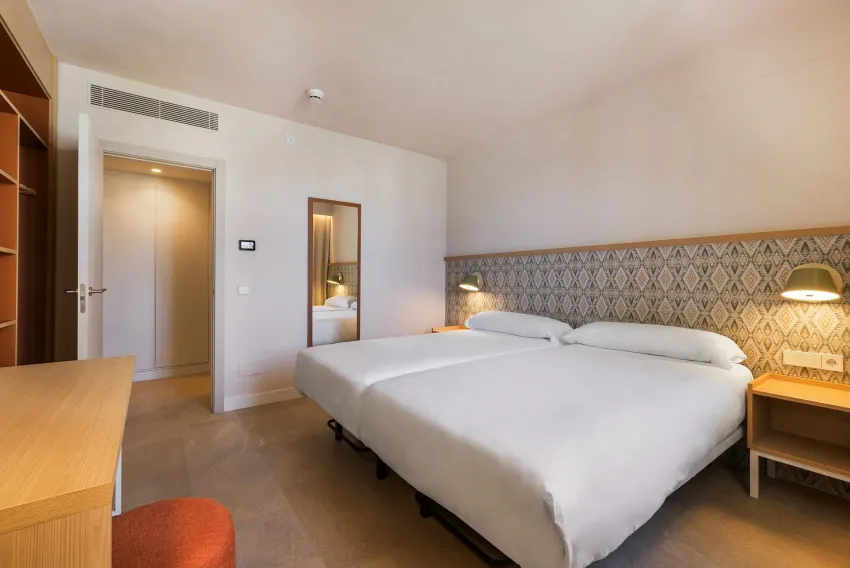 Protur Safari Park Aparthotel 4*-10