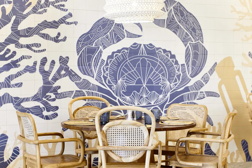 Iberostar Selection Albufera Park 4*-96