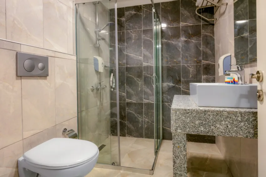 Selectum Colours Side 4*-20