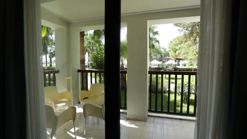 Seven Seas Hotel Life (Otium Hotel Life) 5*-65