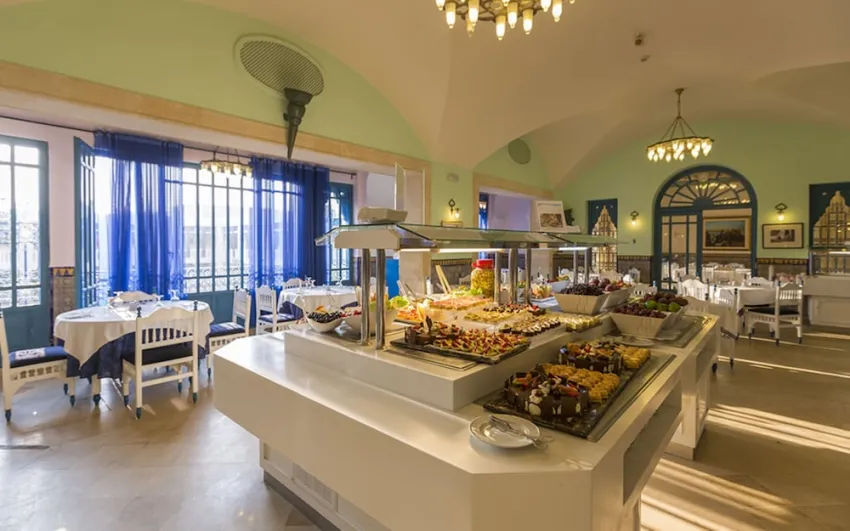 Medina Diar Lemdina 4*-49