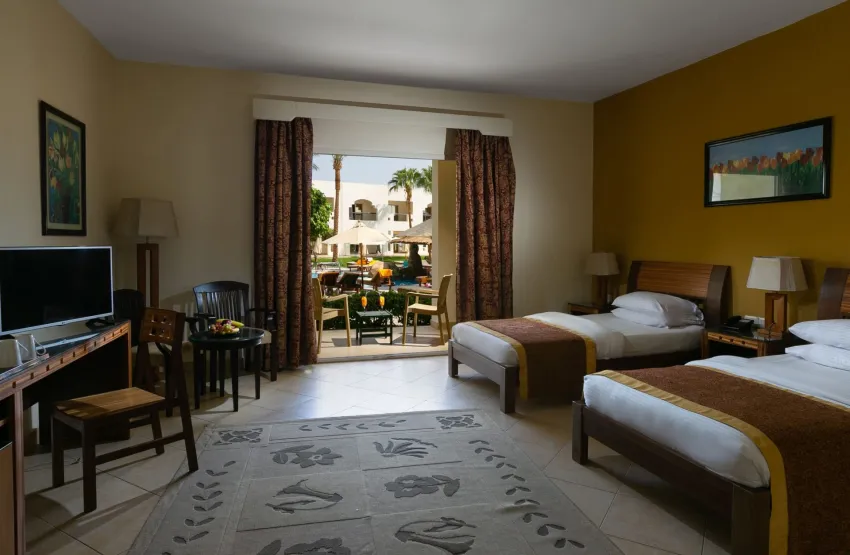 Xperience St. George Homestay 4*-5