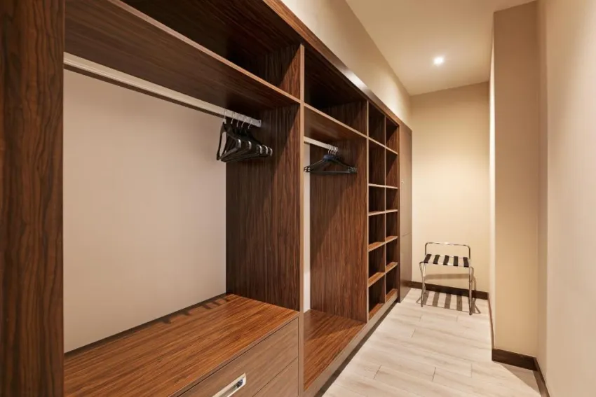 Seven Seas Hotel Life (Otium Hotel Life) 5*-40