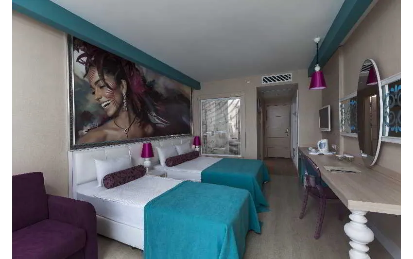 Sultan Of Dreams 5*-17