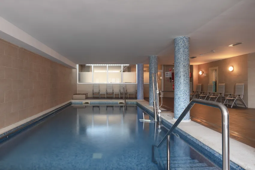 Alua Gran Camp De Mar 4*-104