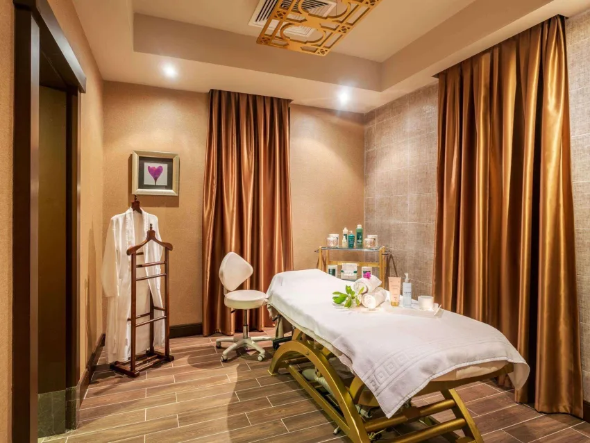Rixos Sungate Hotel 5*-132