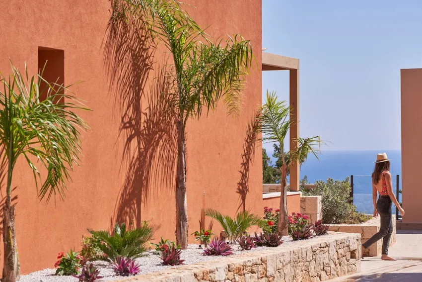 Esperides Resort Crete, The Authentic Experience 4*-237