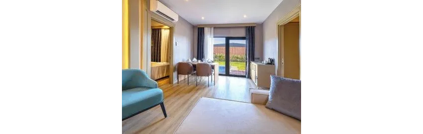 Lago Hotel 5*-29