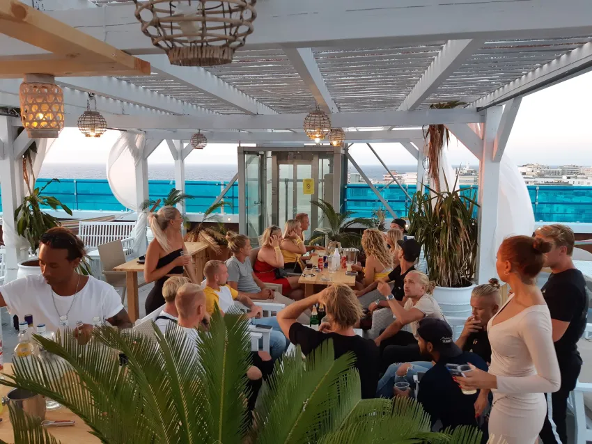 Parthenon Hotel 24 2*-52