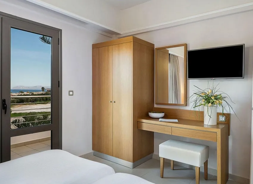 Porto Platanias Village Resort 5*-23