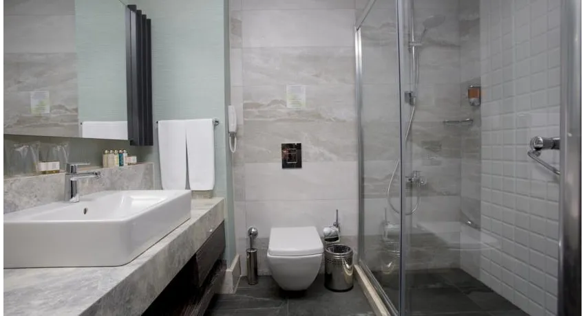 Fame Residence Lara & Spa 5*-12