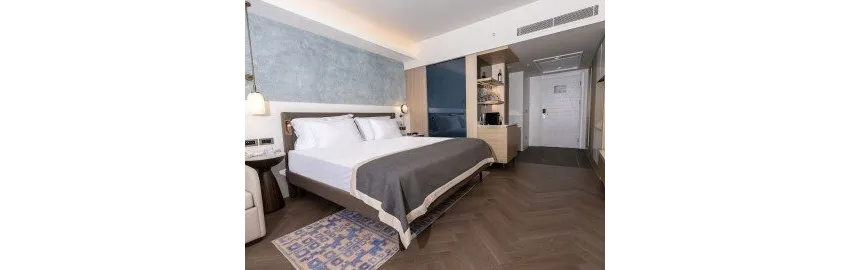 Lara Barut Collection 5*-20