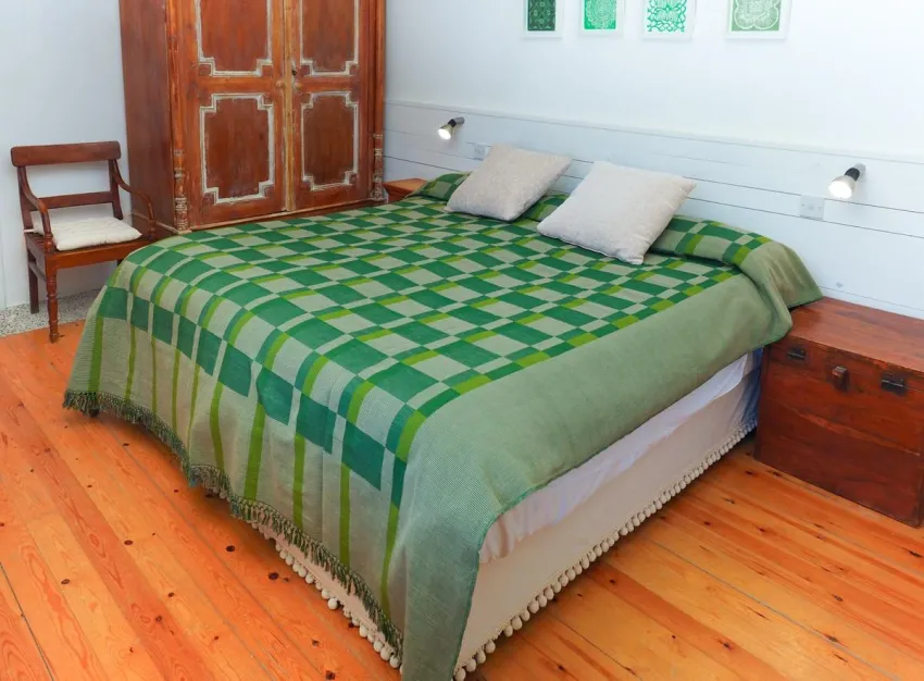 Cyprus Villages Traditional Houses Tochni 3*-11