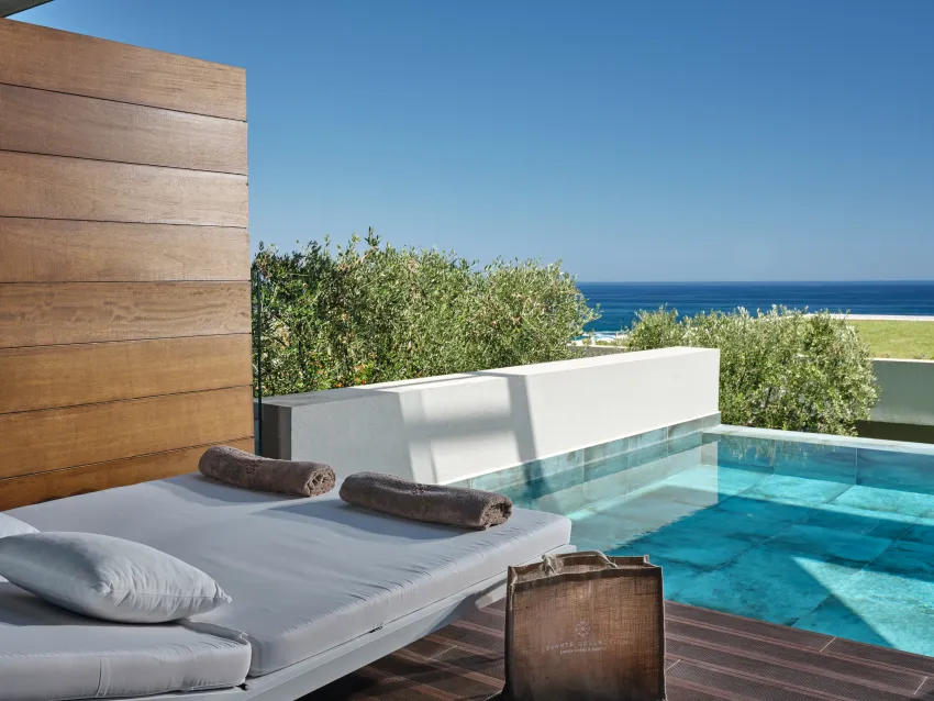 Lesante Blu Exclusive Beach Resort 5*-33