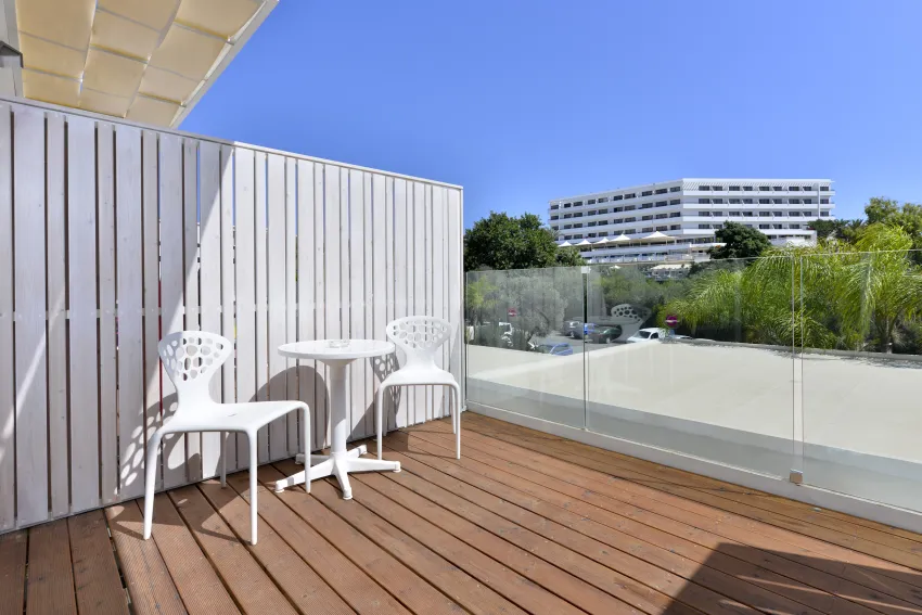 Napa Mermaid Hotel & Suites 4*-43